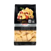 Slika produkta SPAR PREMIUM