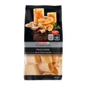 Slika produkta DESPAR PREMIUM