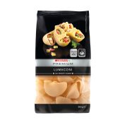 Slika produkta SPAR PREMIUM