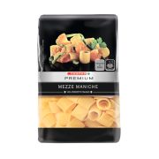 Slika produkta SPAR PREMIUM