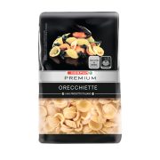 Slika produkta DESPAR PREMIUM