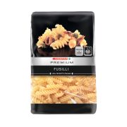Slika produkta SPAR PREMIUM