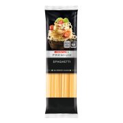 Slika produkta SPAR PREMIUM
