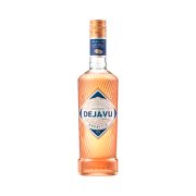 Slika produkta Déjà-Vu