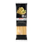 Slika produkta DESPAR PREMIUM