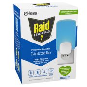 Slika produkta Raid
