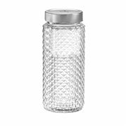 Vorratsglas 700 ml D. Jars EVE 1