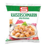 Slika produkta S-BUDGET