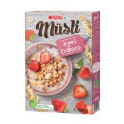Slika produkta SPAR
