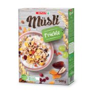 Slika produkta SPAR