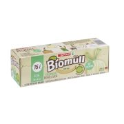 Slika produkta SPAR