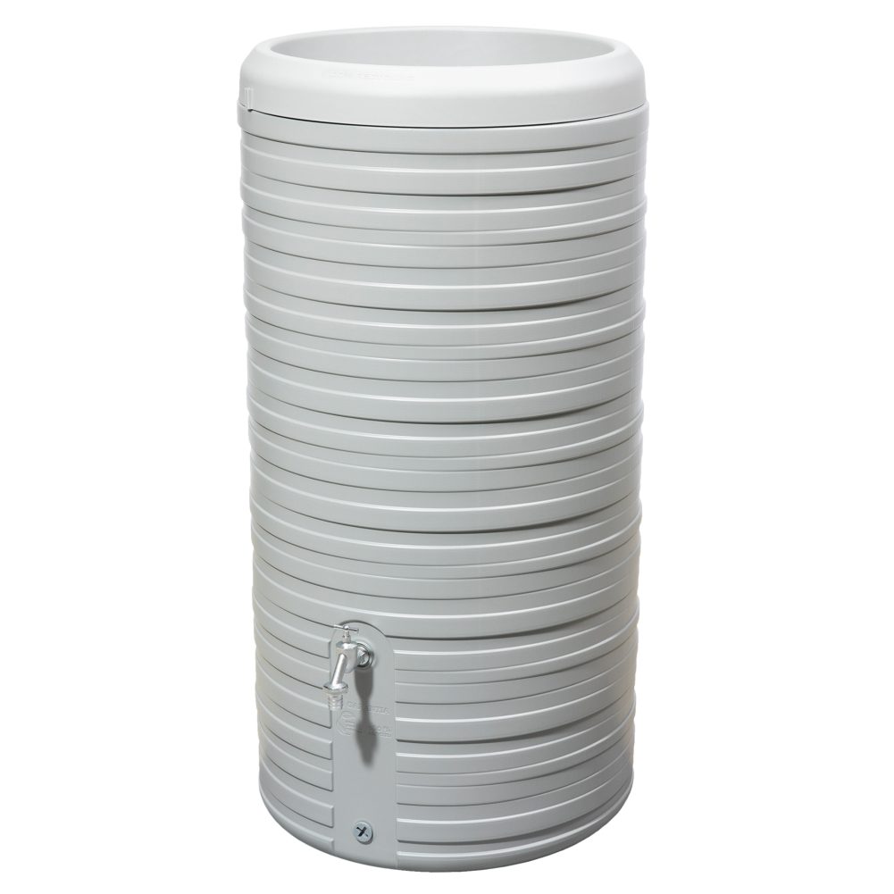 Regenspeicher  Nordic 300l      GVE 1