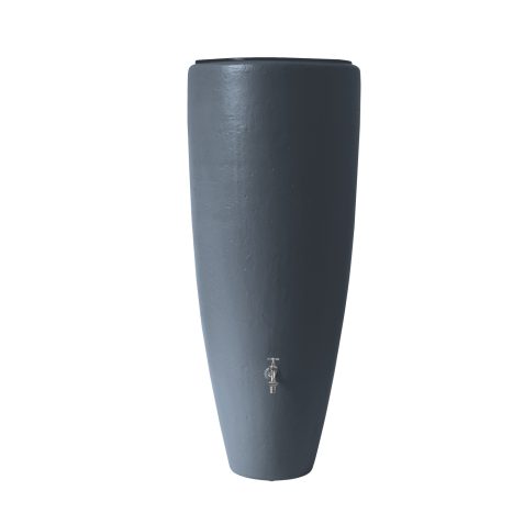 Wasserbehaelter300l 2in1        GVE 1