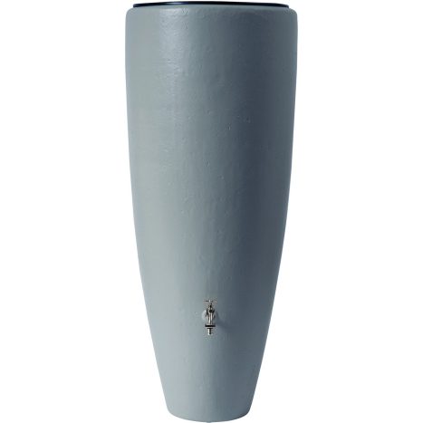 Wasserbehaelter2in1 300l zink   GVE 1