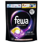 Slika produkta Fewa Renew