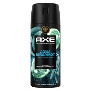 Slika produkta Axe