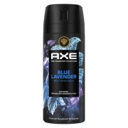 Slika produkta Axe