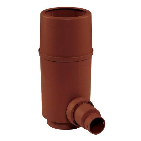 REGENDIEB PRO D70-100 braun     GVE 5