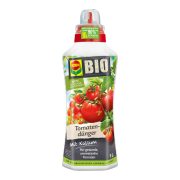 Compo Bio Tomatenduenger 1L     GVE 10