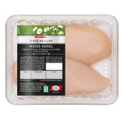 Slika produkta SPAR PREMIUM