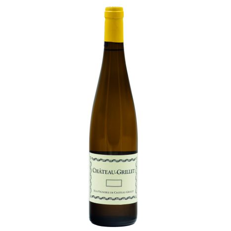 Château Grillet2017        075  GVE 6
