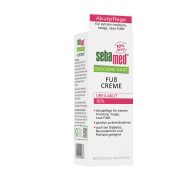 Slika produkta sebamed