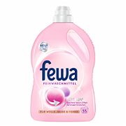 Fewa 55WG Wolle