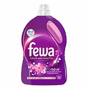 Fewa 55WG Bluetenrausch