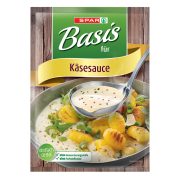 Slika produkta SPAR