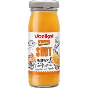 Slika produkta Voelkel