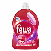 Fewa 55WG Renew Color