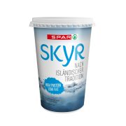 Slika produkta SPAR