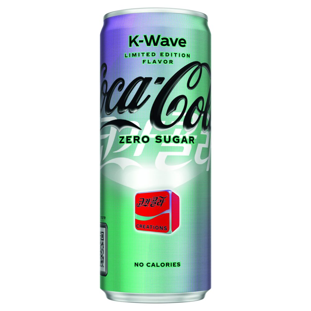 Coca Cola Dosen Ohne Pfand Kaufen Coca Cola zero 250 ML EINWEG ohne Pfand online kaufen | INTERSPAR