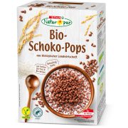 Slika produkta SPAR Natur*pur
