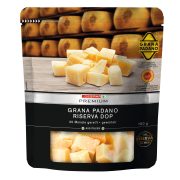 Slika produkta SPAR PREMIUM