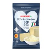 Slika produkta DESPAR