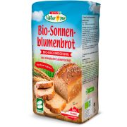 Slika produkta SPAR Natur*pur