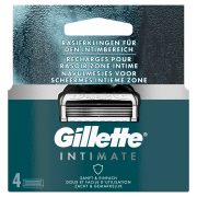 Slika produkta Gillette