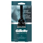 Slika produkta Gillette
