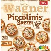 Slika produkta Wagner Piccolinis