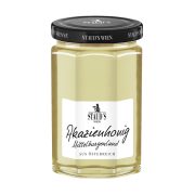 Slika produkta Staud's