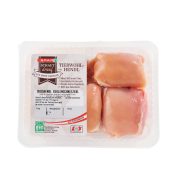 Slika produkta SPAR Feinstes Geflügel schaut drauf