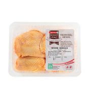 Slika produkta SPAR Feinstes Geflügel schaut drauf