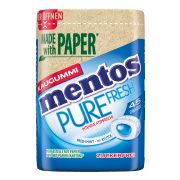 Slika produkta Mentos
