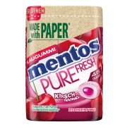 Slika produkta Mentos