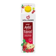 Slika produkta Höllinger
