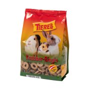 Slika produkta Tierell