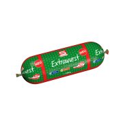 Slika produkta S-BUDGET