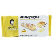 Slika produkta Matilde Vicenzi