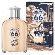 Slika produkta Route66